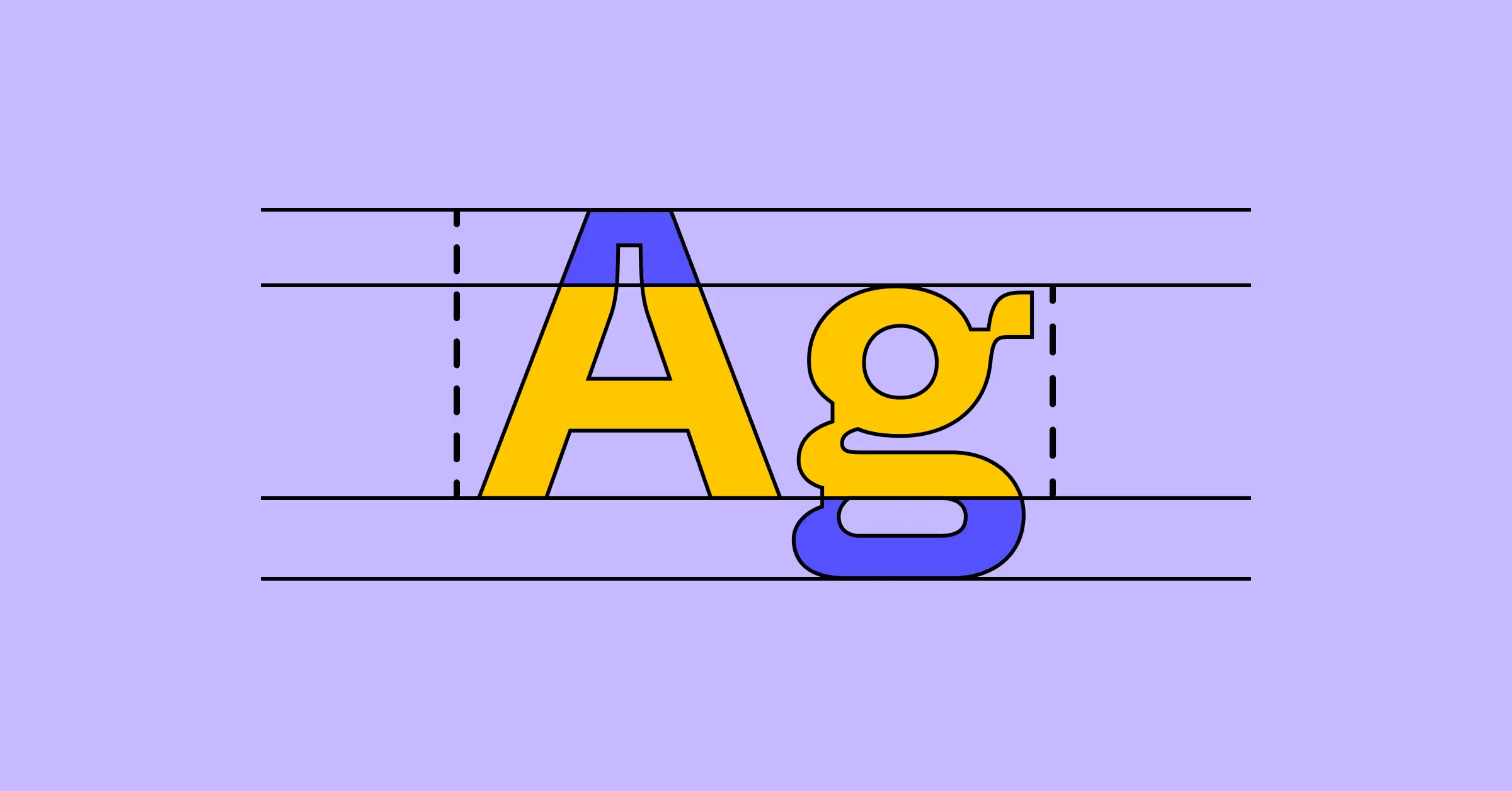 typography