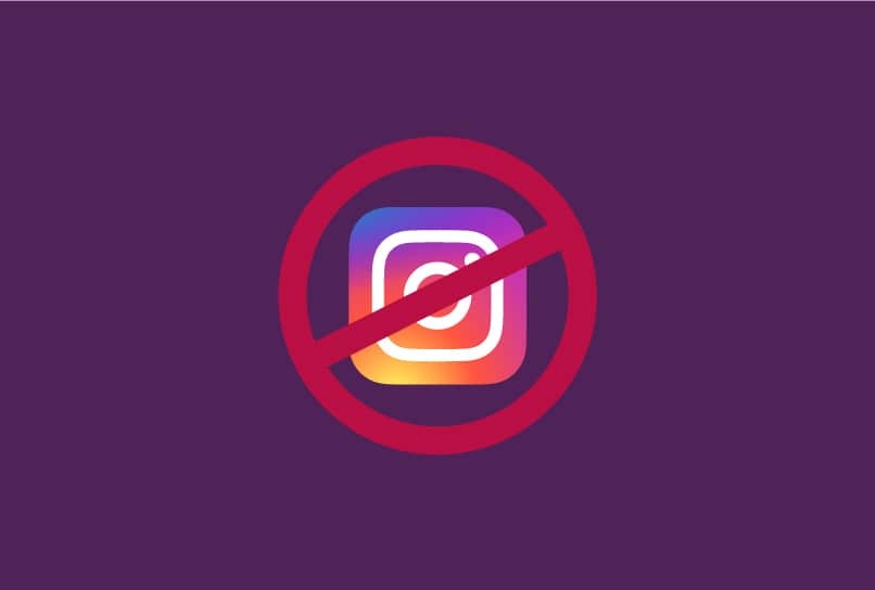 anti-instagram